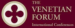 The Venetian Forum