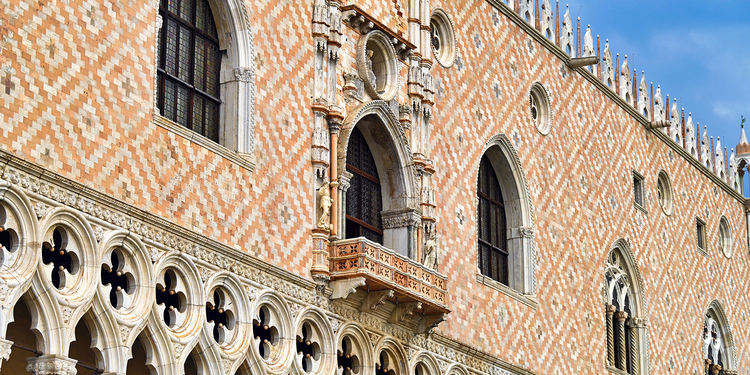 Venice