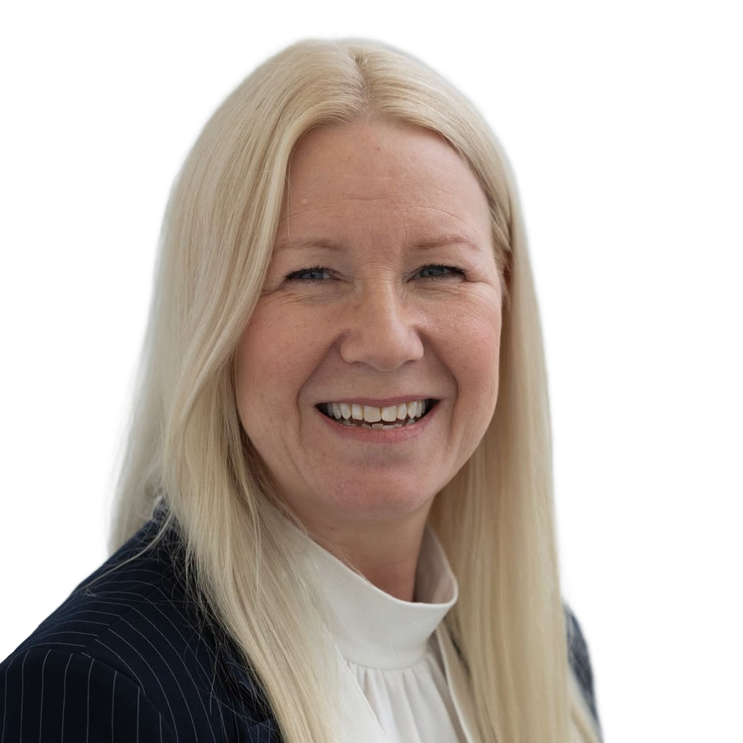 Tina B