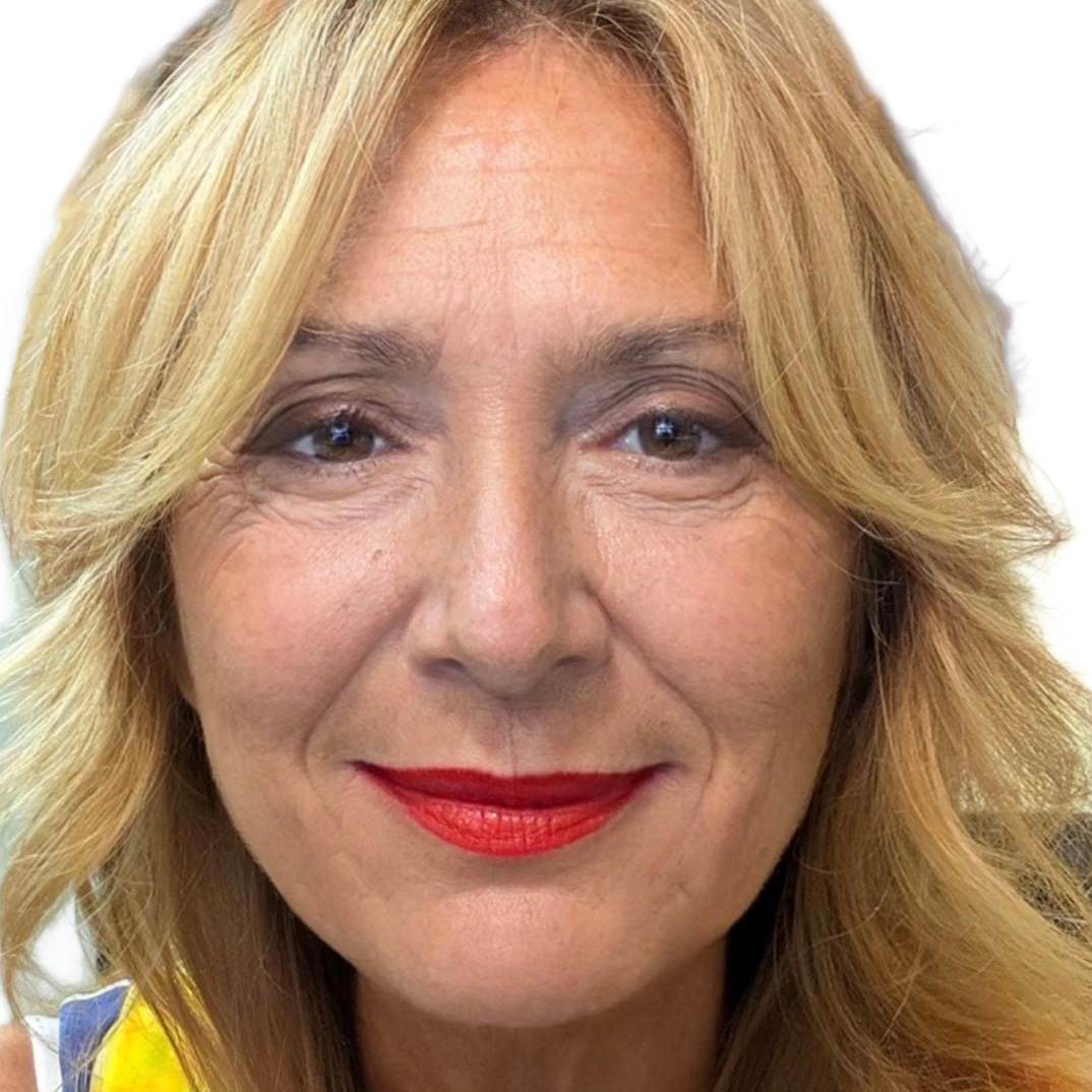 Serenella Bianchini